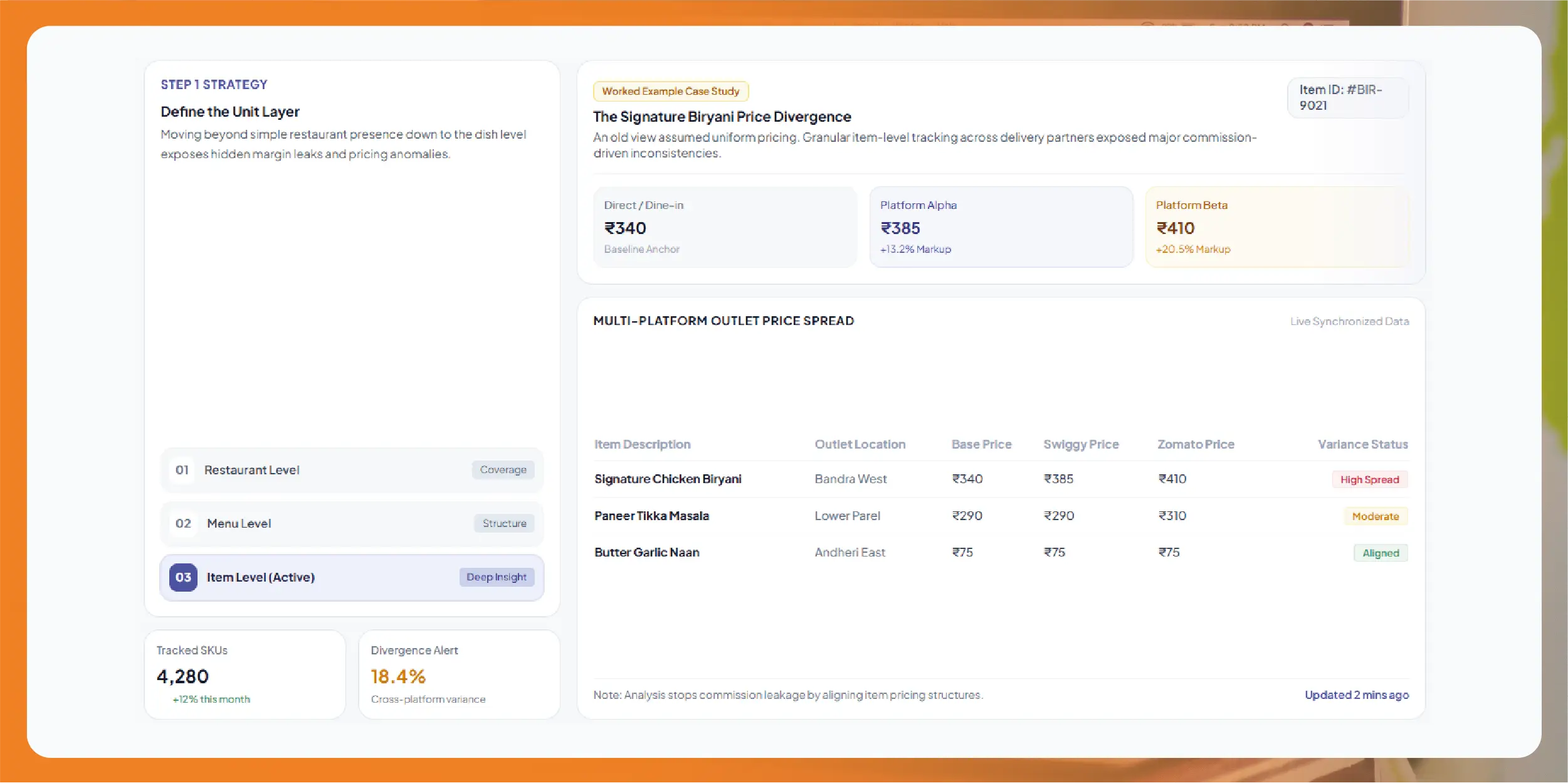 Crex Data Scraping - Solving Accuracy and Data Consistency Issues in Cricket Analytics
